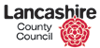 Lancashire County Council