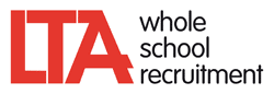 Lancashire Teaching Agency